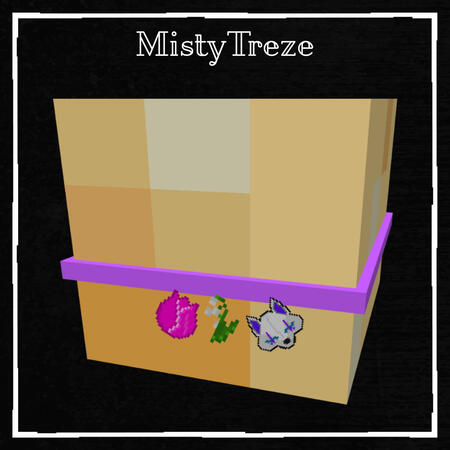 Pulseira Personalizada