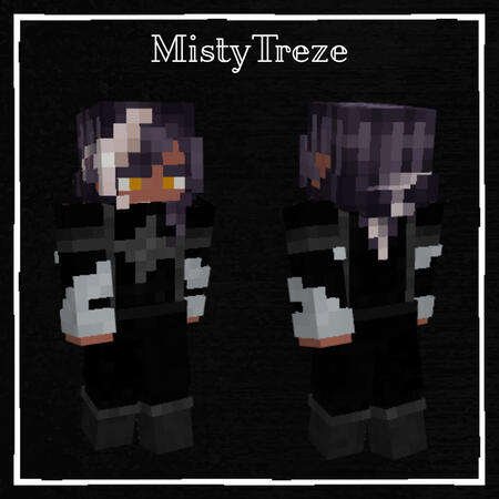 Liz Emo