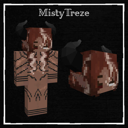 Atthis Acréscimo Modelo OCSMP