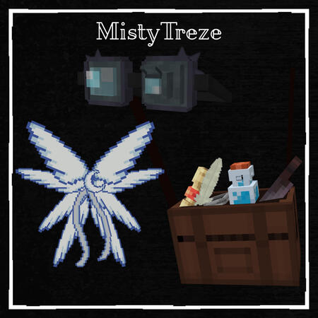 Adições Modelo May OCSMP